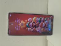 CS2285/2026 SMARTPHONE SAMSUNG GALAXY S25 GRIGIO CHIARO